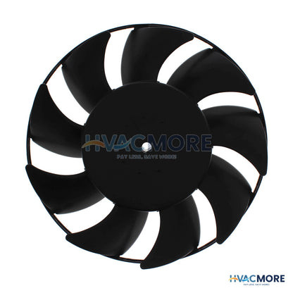 Goodman-Amana Condenser Fan Blade 20414601