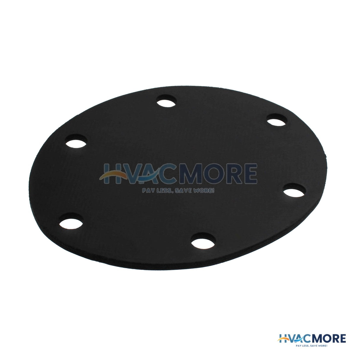 Bradford White ASME Cleanout Gasket 205-32942-00