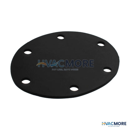 Bradford White ASME Cleanout Gasket 205-32942-00