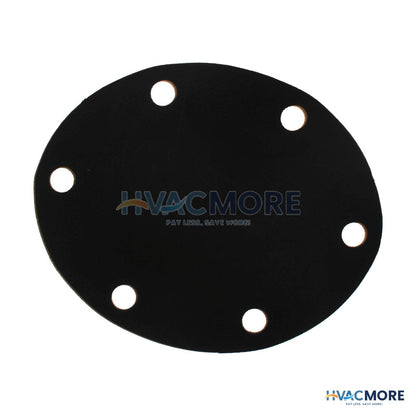 Bradford White ASME Cleanout Gasket 205-32942-00