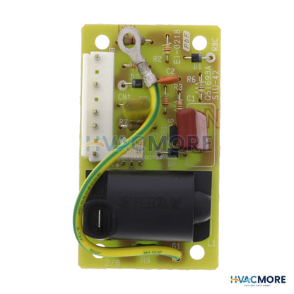 Rinnai Igniter for EXC Models 205000037