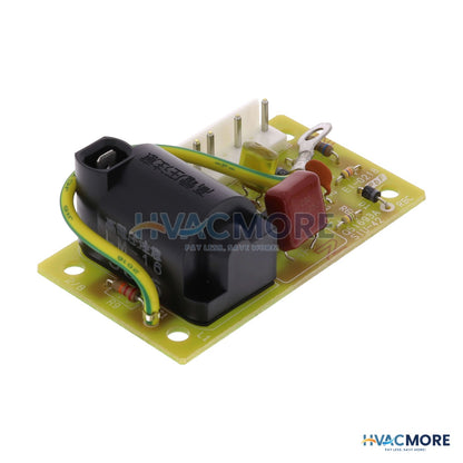 Rinnai Igniter for EXC Models 205000037