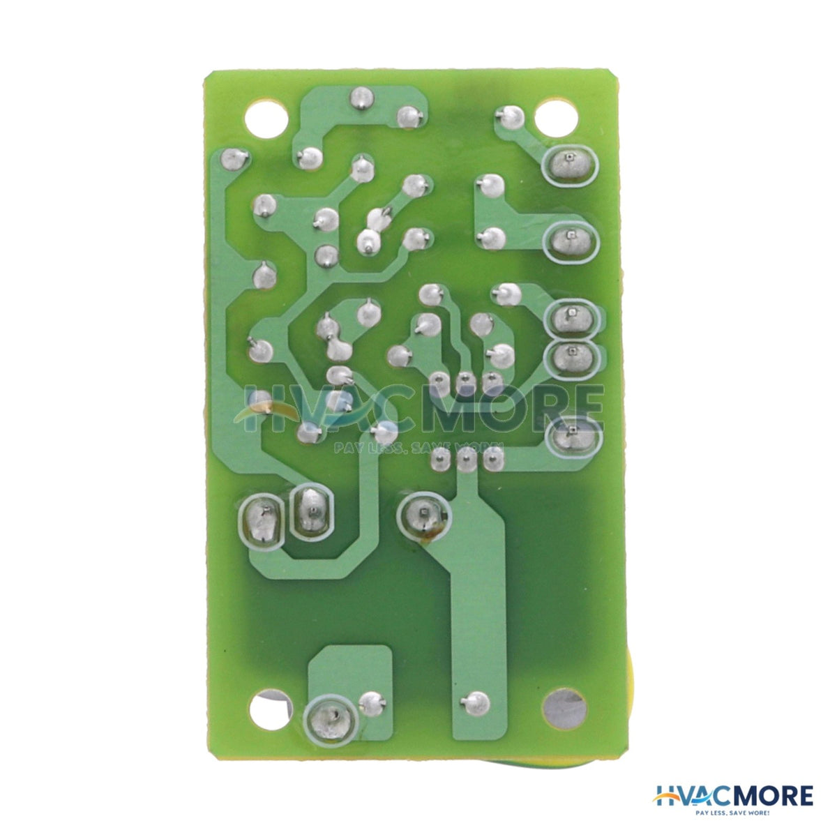Rinnai Igniter for EXC Models 205000037