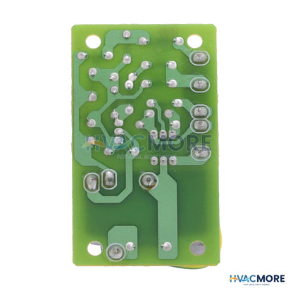 Rinnai Igniter for EXC Models 205000037
