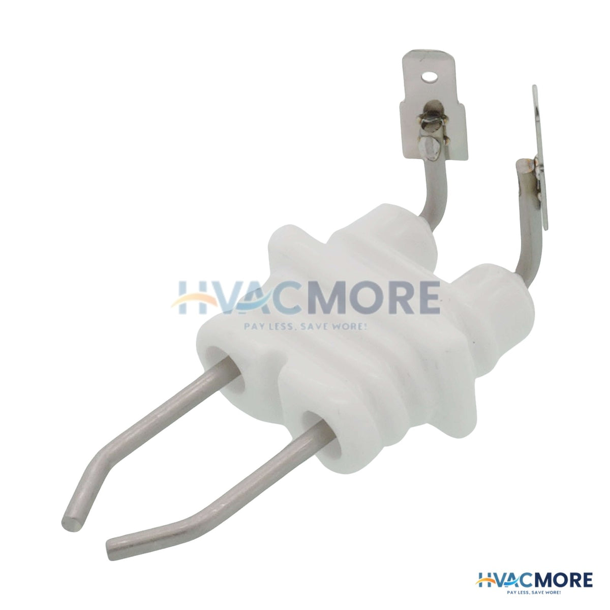 Rinnai Electrode, EX38C 205000073