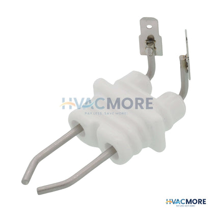 Rinnai Electrode, EX38C 205000073