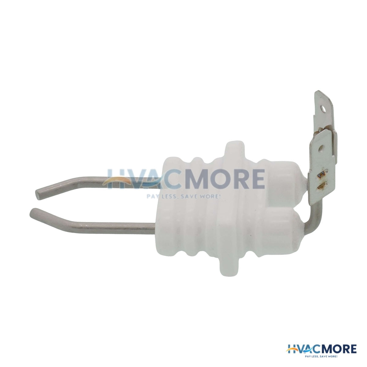 Rinnai Electrode, EX38C 205000073