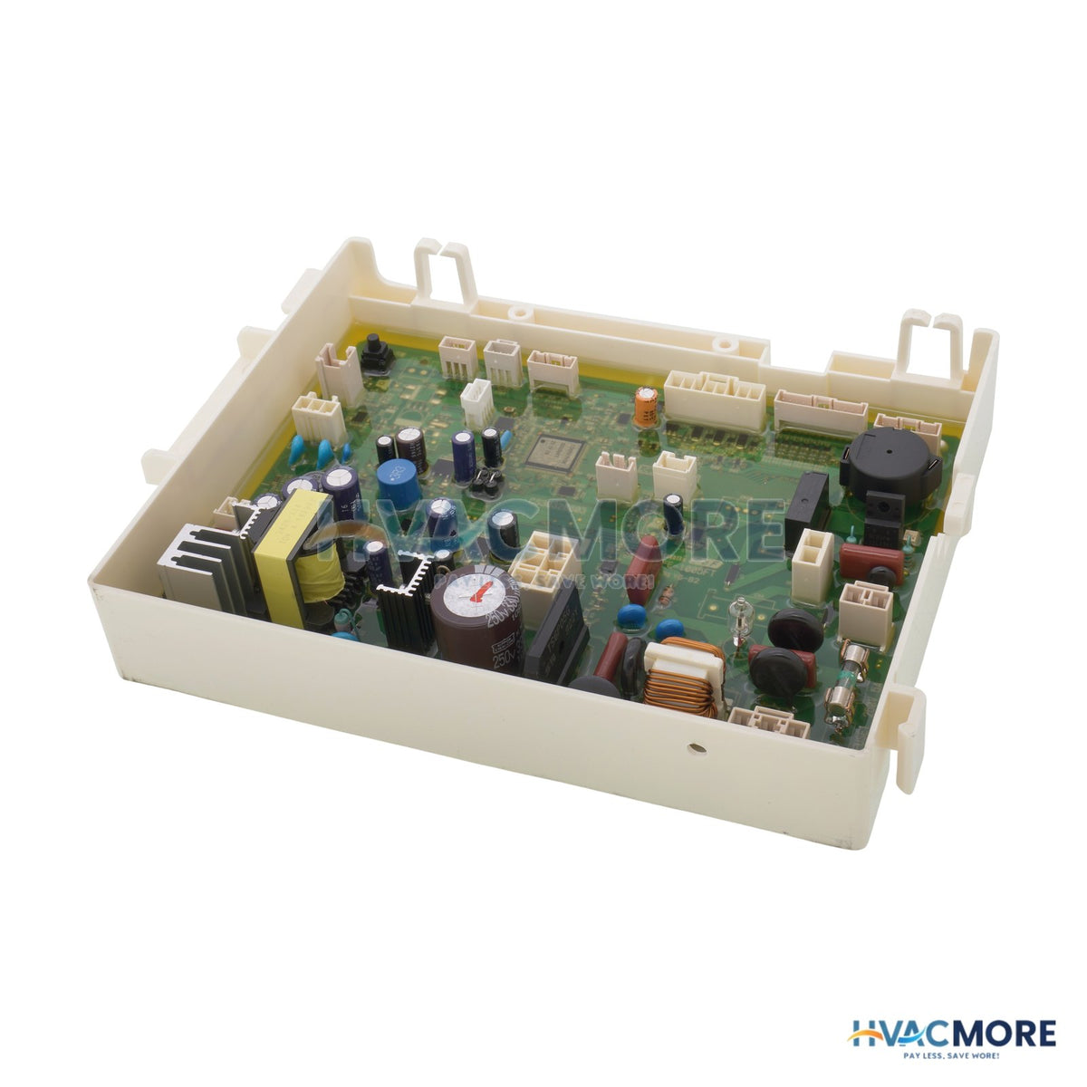 Rinnai PC Board Assembly for EX38C 205000080