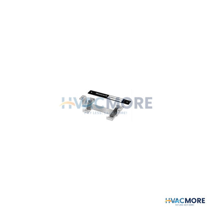 Honeywell Flush Mounted Bracket for S7800 Series Display 205321B