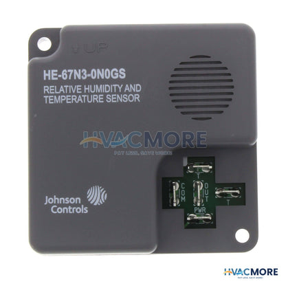 Reznor Duct Humidity Sensor 206081