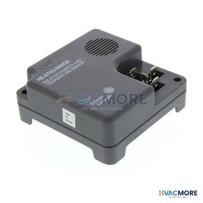 Reznor Duct Humidity Sensor 206081