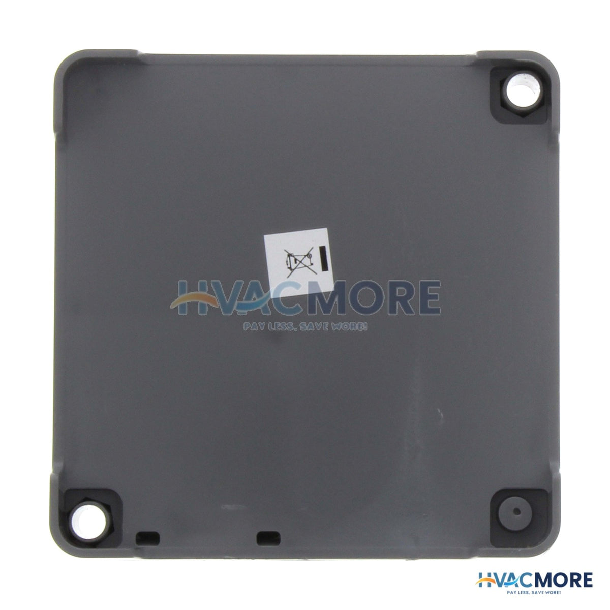 Reznor Duct Humidity Sensor 206081