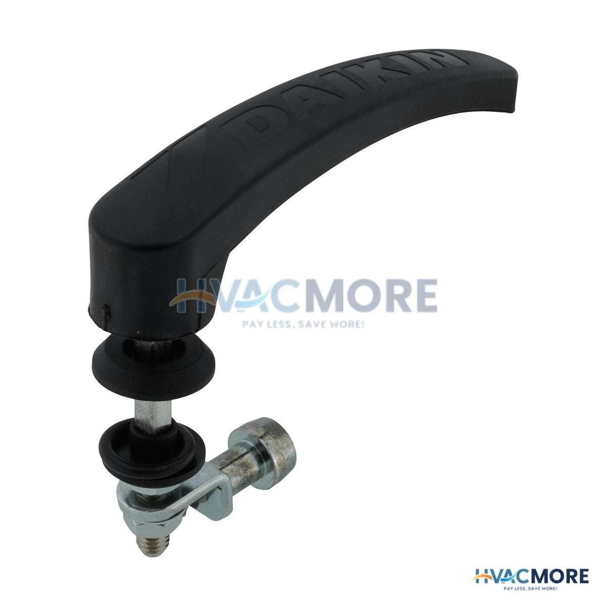Daikin 360 Degree High PSI Handle 206100102