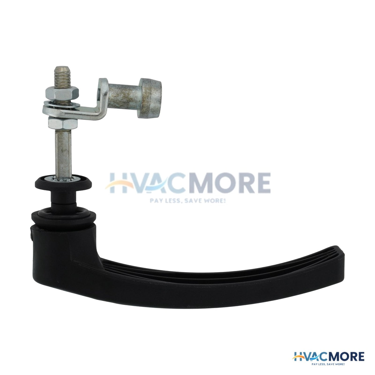 Daikin 360 Degree High PSI Handle 206100102