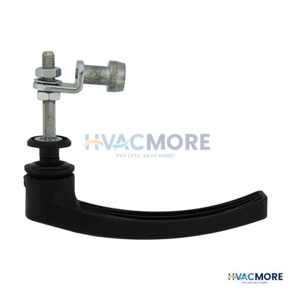 Daikin 360 Degree High PSI Handle 206100102
