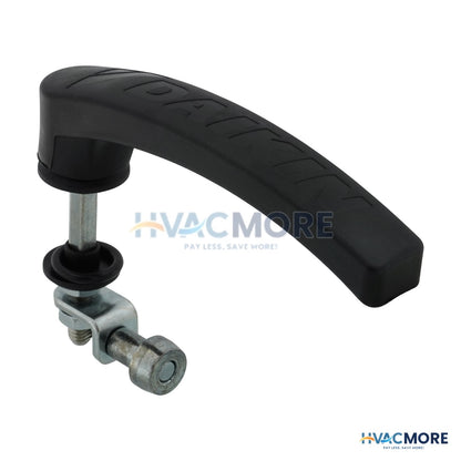 Daikin 360 Degree High PSI Handle 206100102
