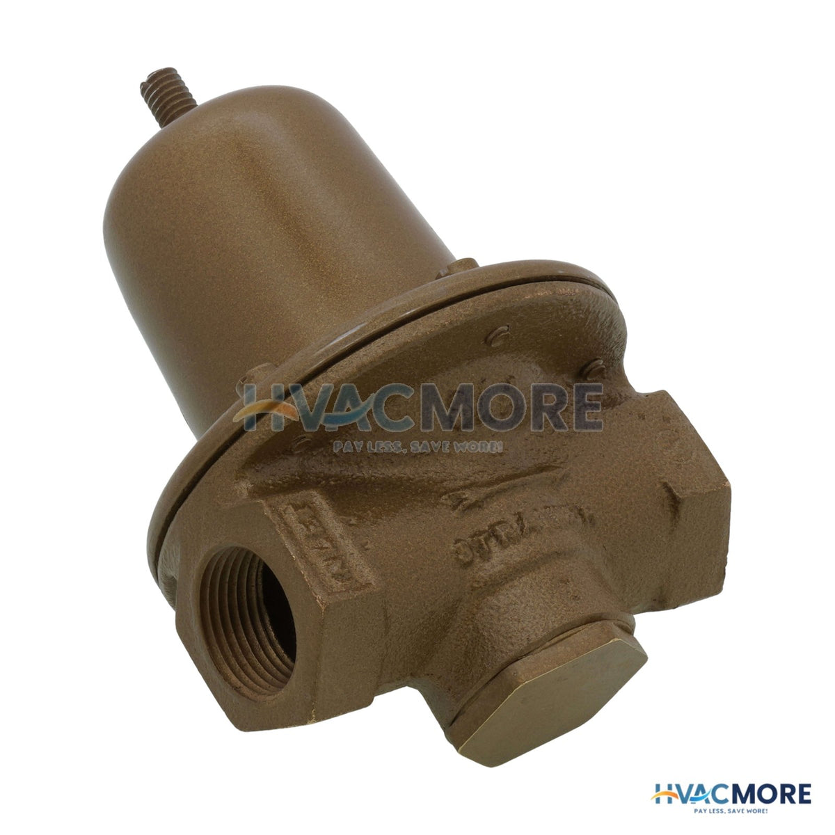 Armstrong Pumps RD-40 3/4" Reducing Valve 12# 207937-343