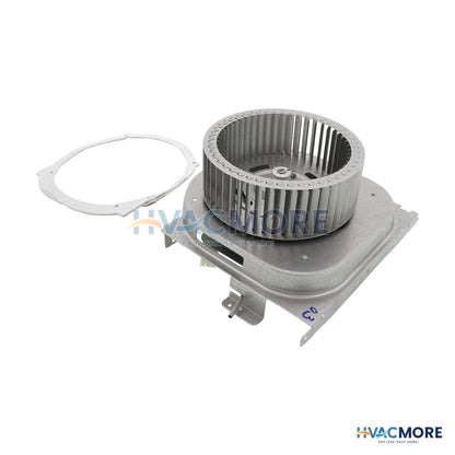 Rinnai Combustion Fan Total Assembly for EX38C 208000060