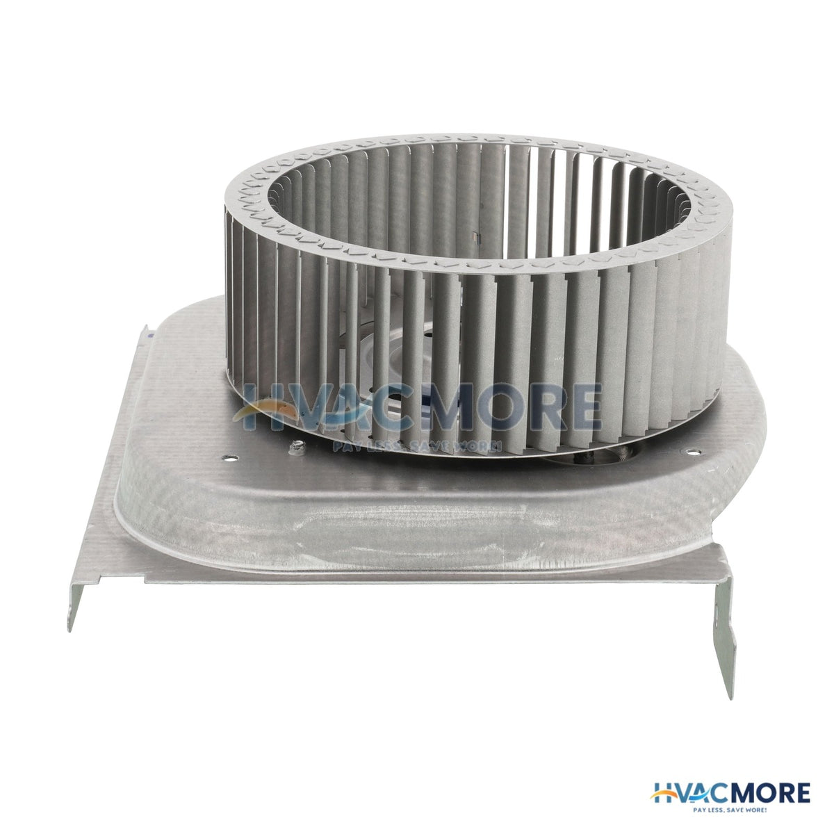 Rinnai Combustion Fan Total Assembly for EX38C 208000060