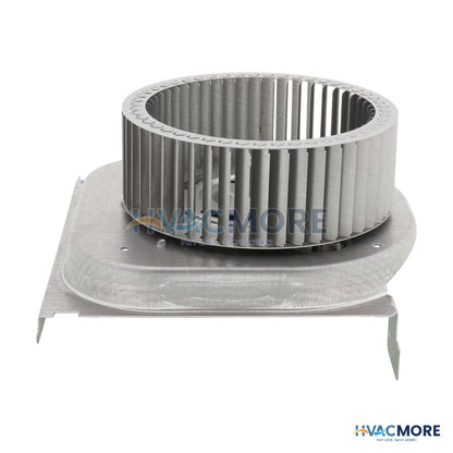 Rinnai Combustion Fan Total Assembly for EX38C 208000060
