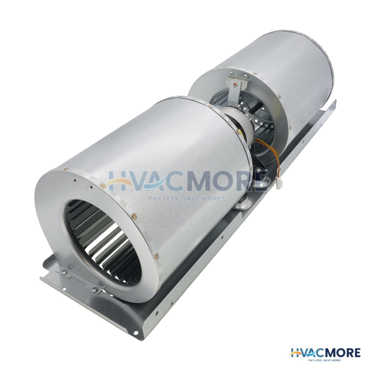 Rinnai Convection Fan Total Assembly for EX38C 208000061