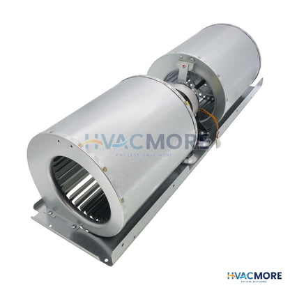 Rinnai Convection Fan Total Assembly for EX38C 208000061