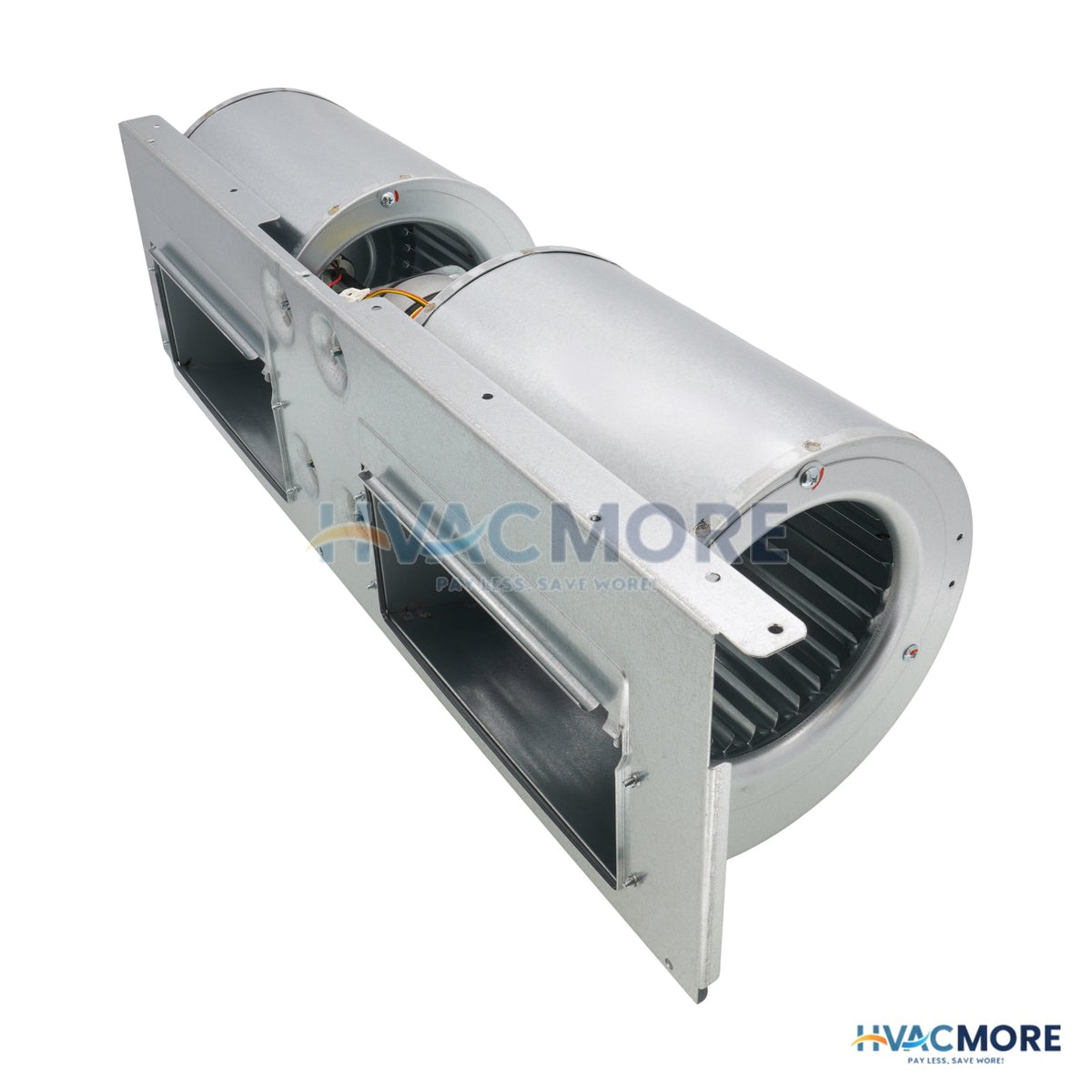 Rinnai Convection Fan Total Assembly for EX38C 208000061