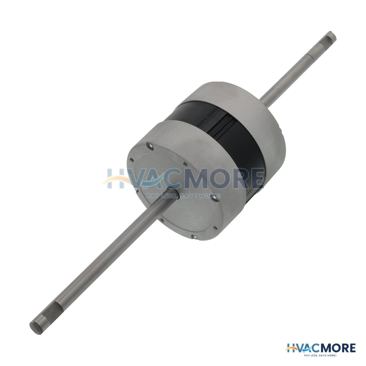 Rinnai Convection Fan Motor, EX38C 208000062