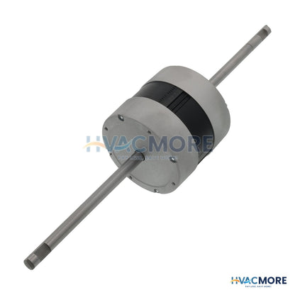 Rinnai Convection Fan Motor, EX38C 208000062