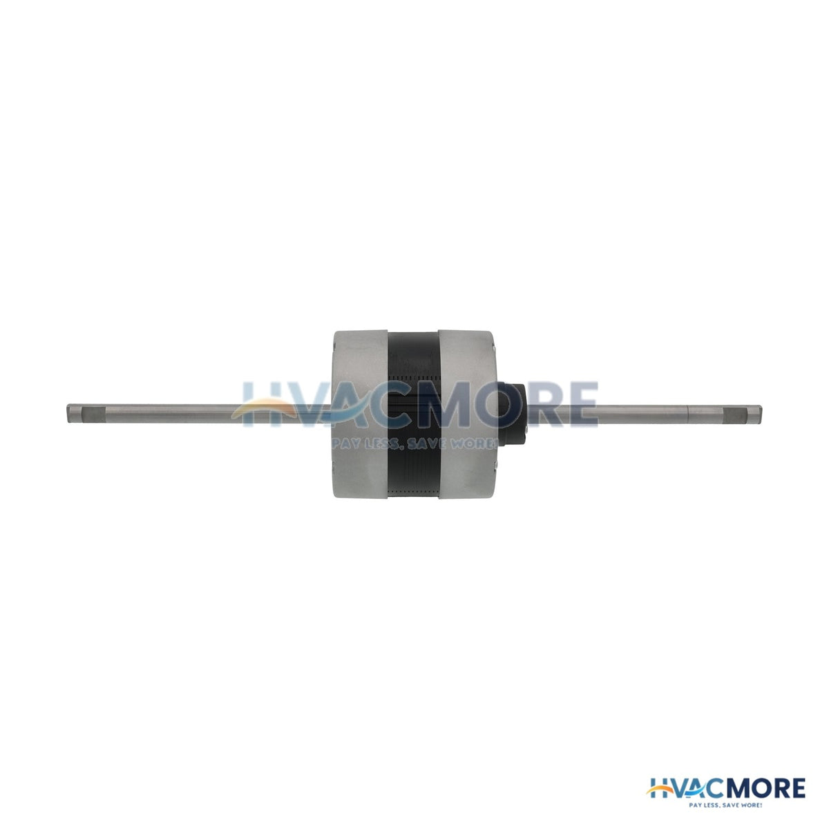 Rinnai Convection Fan Motor, EX38C 208000062
