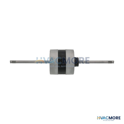 Rinnai Convection Fan Motor, EX38C 208000062