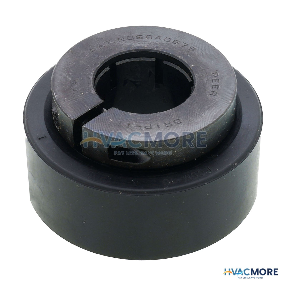 Lennox 1" Bearing 20A84