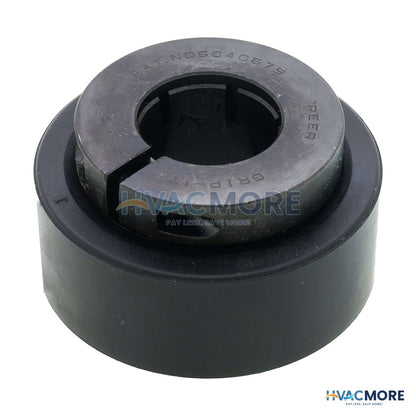 Lennox 1" Bearing 20A84