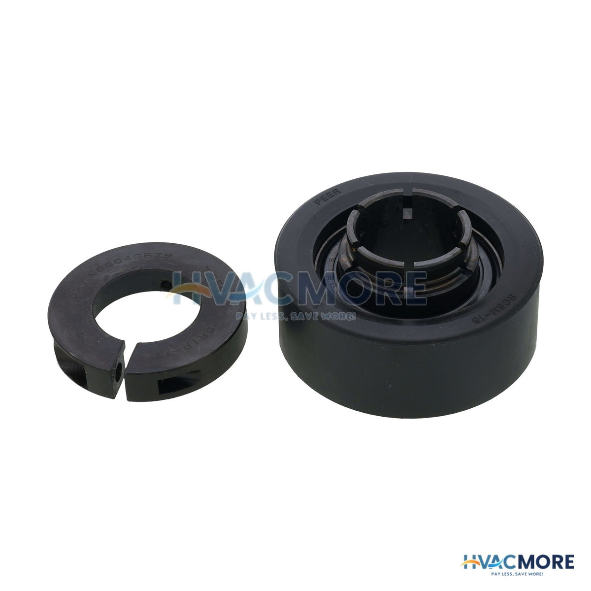 Lennox 1" Bearing 20A84