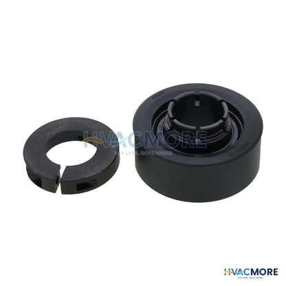 Lennox 1" Bearing 20A84