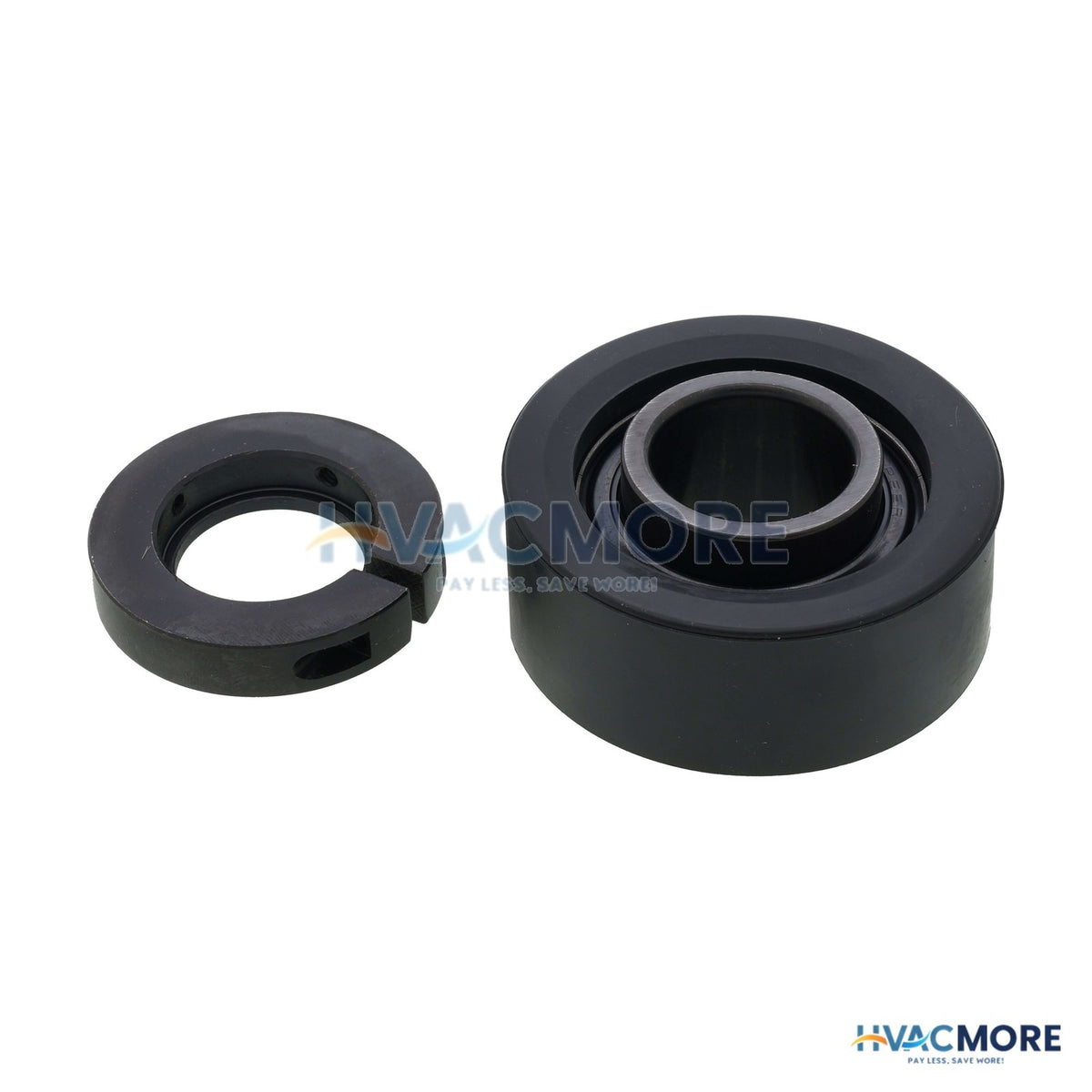 Lennox 1" Bearing 20A84