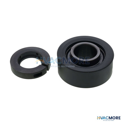 Lennox 1" Bearing 20A84
