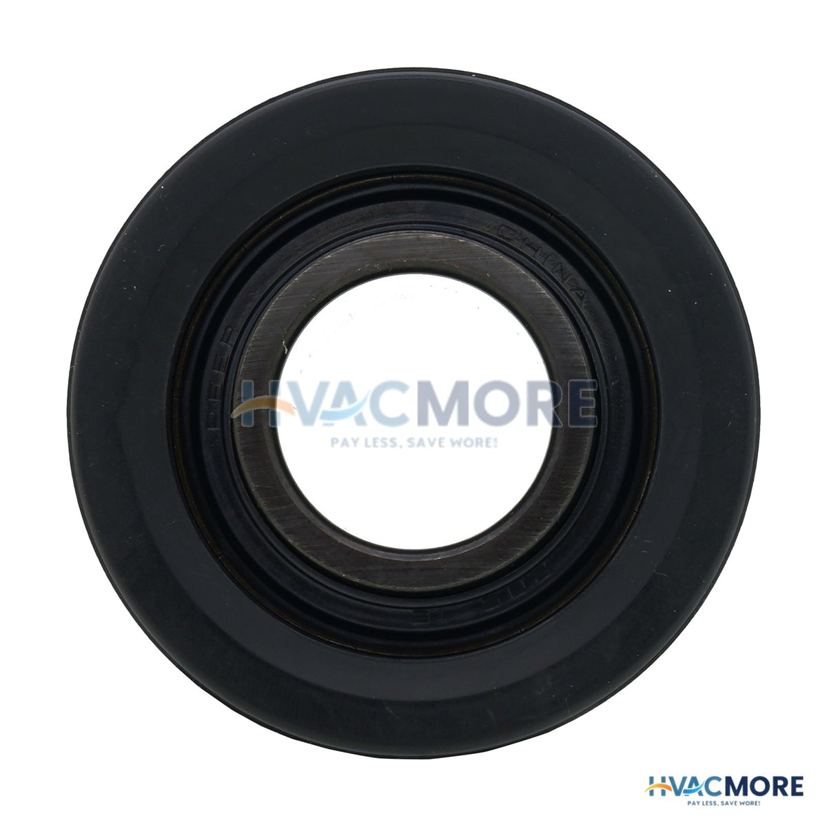 Lennox 1" Bearing 20A84