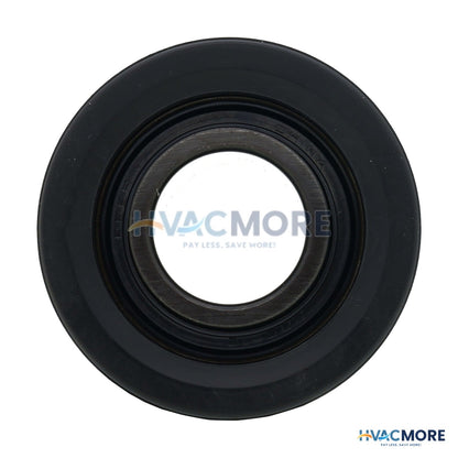 Lennox 1" Bearing 20A84