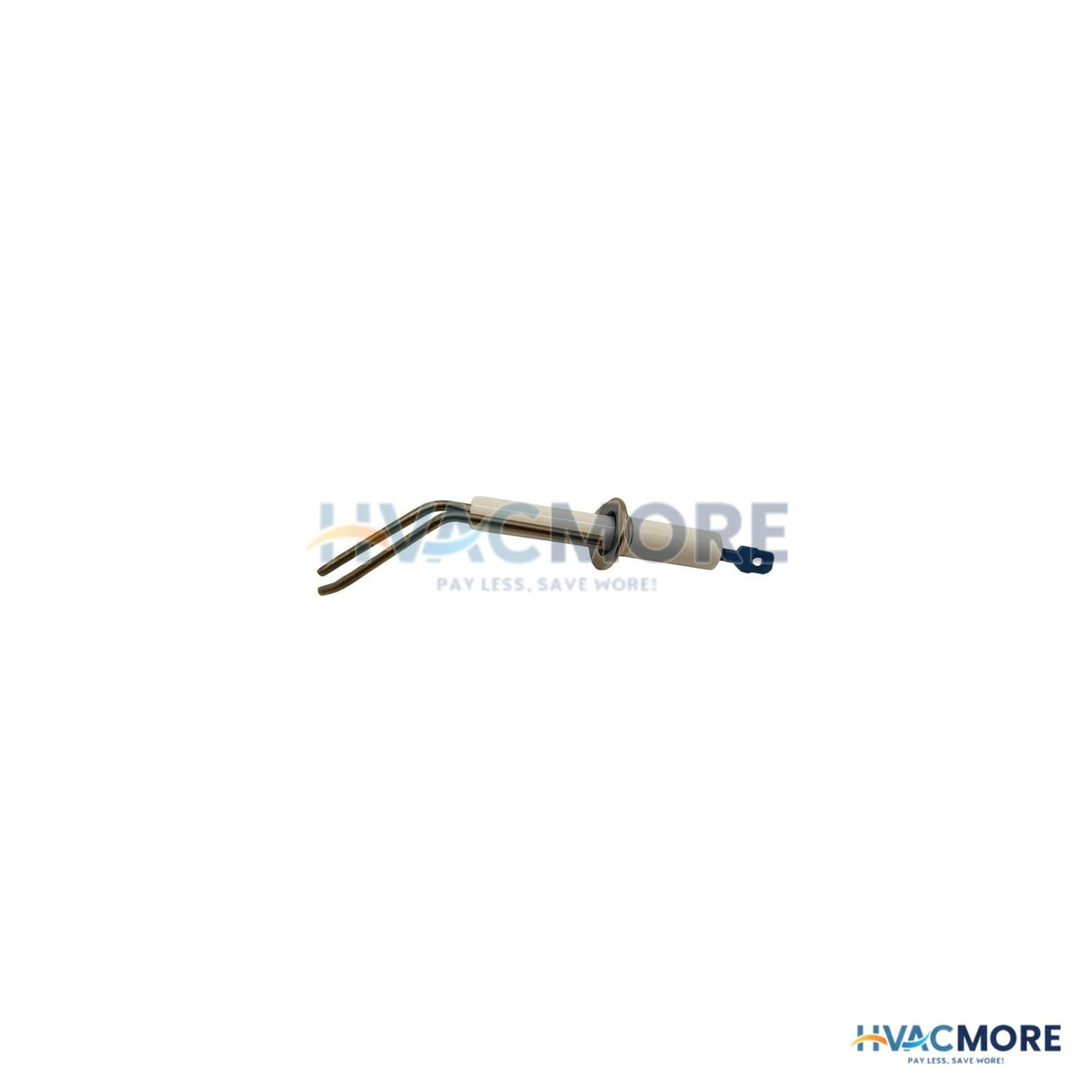 Lennox 106379-01 Ignitor 20C76