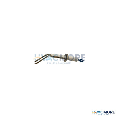 Lennox 106379-01 Ignitor 20C76