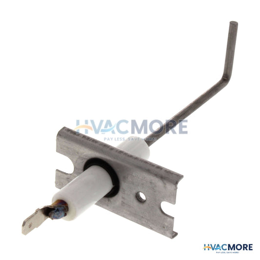 Lennox Flame Sensor 20J91
