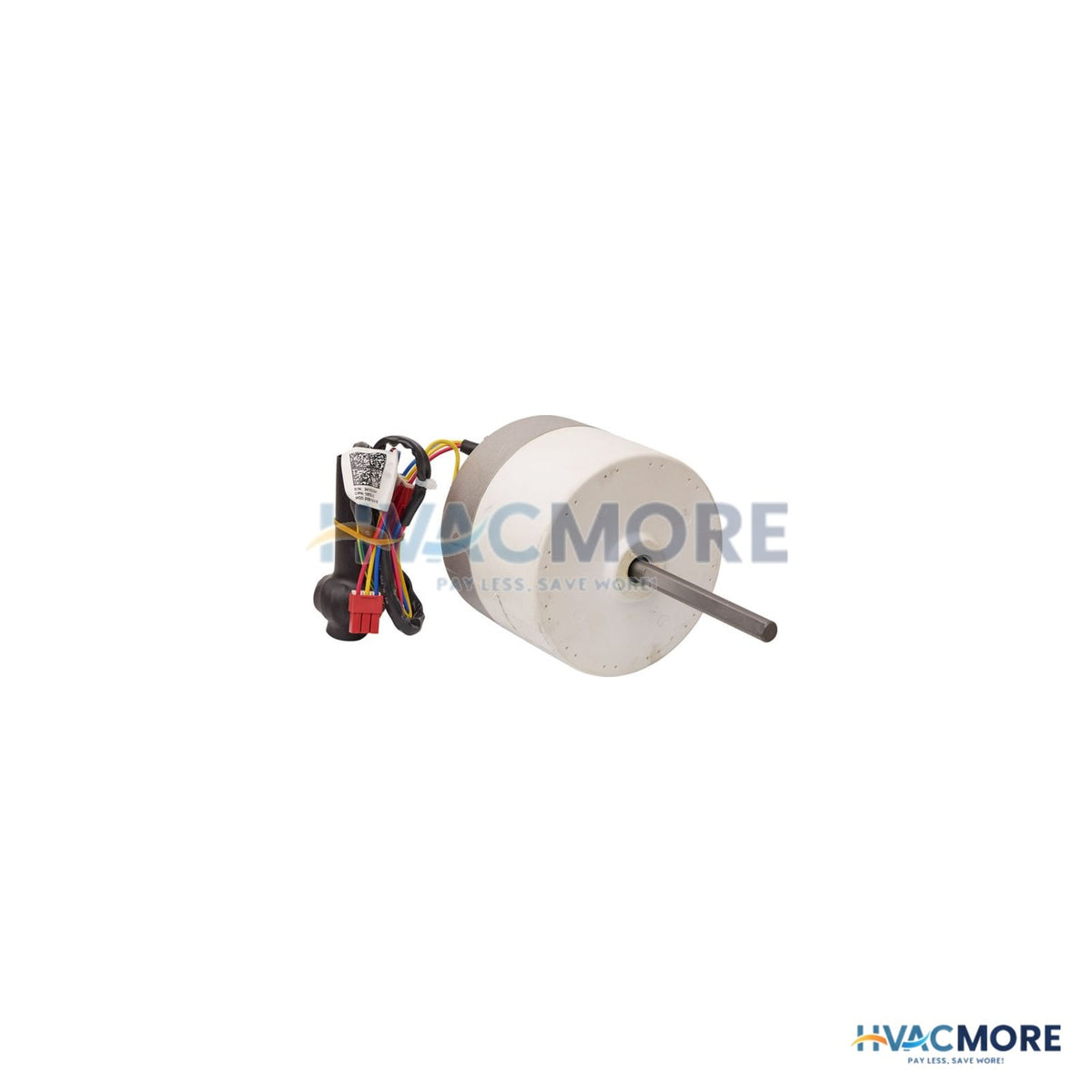 Lennox 620617-03 Kit, Motor Only, 1HP 20U03