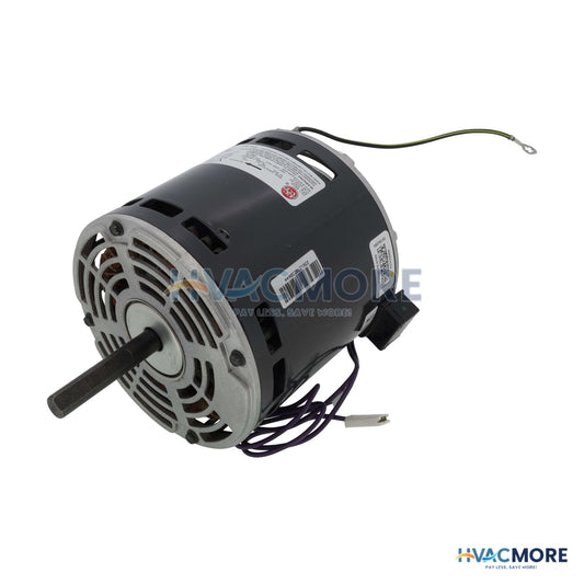 Lennox 1 Phase Motor (3/4 HP<BR>208-230V) 20W29