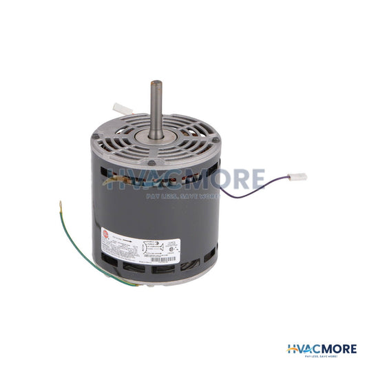 Lennox 1 Phase Motor (3/4 HP, 1075 RPM, 460V) 20W30