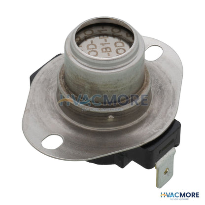 Lennox Limit Switch 20W36