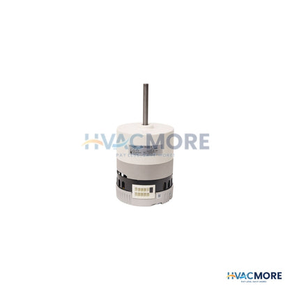 Lennox 607363-31, Blower Motor, 1-HP, 115V, Variable Speed, 607363-31 20X58