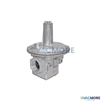Maxitrol 3" Zero Governor Regulator (5 PSI) 210GZ-3