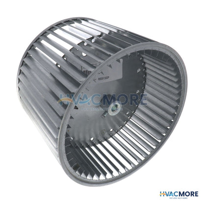 Heil Quaker (ICP) 10" x 8" x 1/2" CCW Blower Wheel 2120143