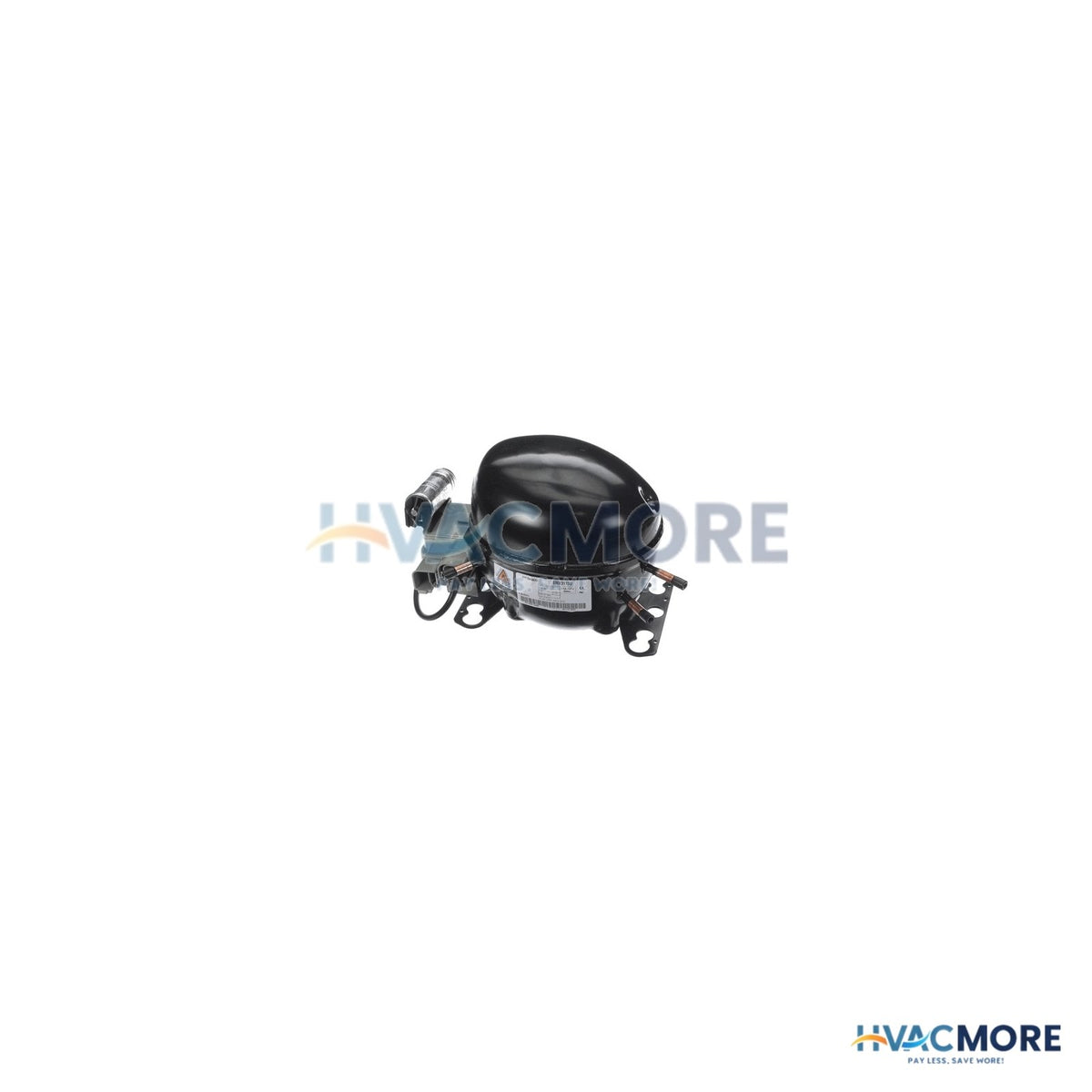 True Manufacturing Compressor, EMX3115U 115V/60Hz 213142